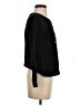 Armani Exchange Black Sweatshirt Size S - photo 4