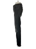 Mother Chevron-herringbone Black Jeans Size 27 waist - photo 5
