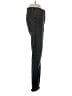 Mother Chevron-herringbone Black Jeans Size 27 waist - photo 4