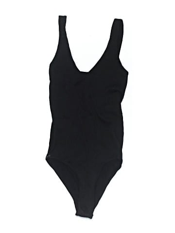 Aura Bodysuit (view 1)