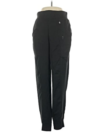 Cuddl Duds Track Pants (view 1)