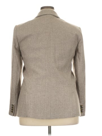 Banana Republic Factory Store Blazer (view 2)