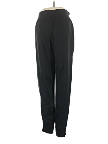 Cuddl Duds Track Pants (view 2)