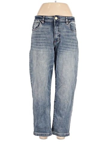 Kut from the Kloth Jeans (view 1)