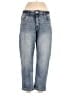 Kut from the Kloth Blue Jeans Size 10 - photo 1