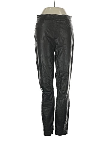 SPANX Track Pants (view 1)
