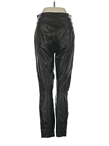 SPANX Track Pants (view 2)