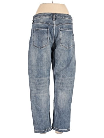 Kut from the Kloth Jeans (view 2)