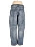 Kut from the Kloth Blue Jeans Size 10 - photo 2