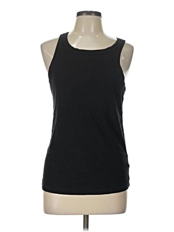 Gap Tank Top (view 1)