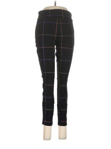New York & Company Dress Pants (view 1)