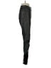 SPANX Metallic Black Track Pants Size S - photo 4
