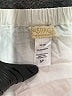 L Space 100% Rayon White Cocktail Dress Size S - photo 7