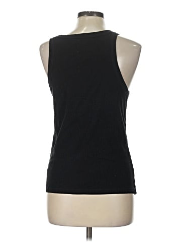 Gap Tank Top (view 2)