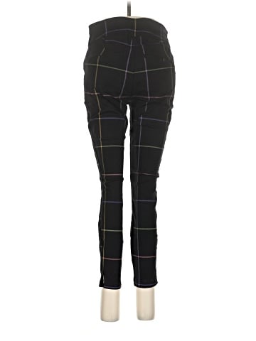 New York & Company Dress Pants (view 2)