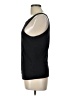 Gap Black Tank Top Size L (tall) - photo 5