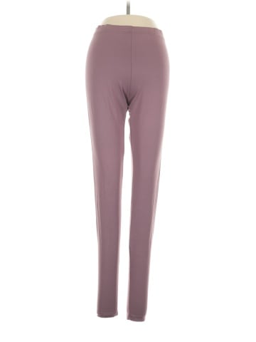 Daisy Active Pants (view 1)