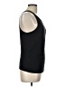 Gap Black Tank Top Size L (tall) - photo 4