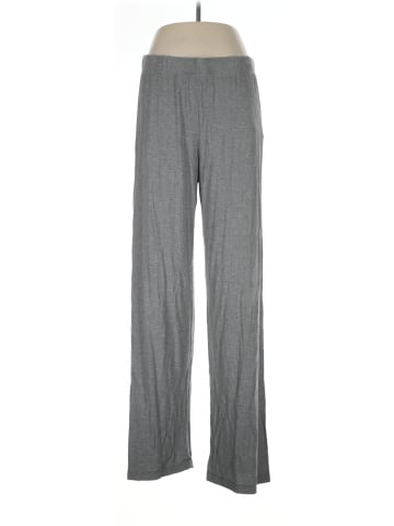SKIMS Casual Pants (view 1)