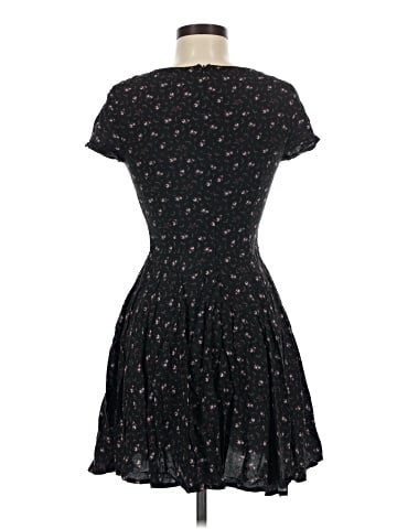 United Colors Of Benetton Casual Dress (view 2)