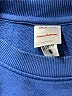 Hanna Andersson Blue Dress Size 6 - photo 3