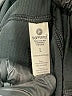 90 Degree by Reflex Black Active Pants Size L - photo 7