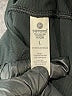 90 Degree by Reflex Black Active Pants Size L - photo 8
