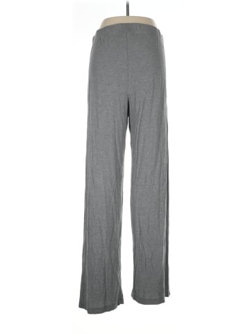 SKIMS Casual Pants (view 2)