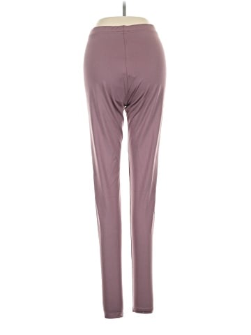 Daisy Active Pants (view 2)