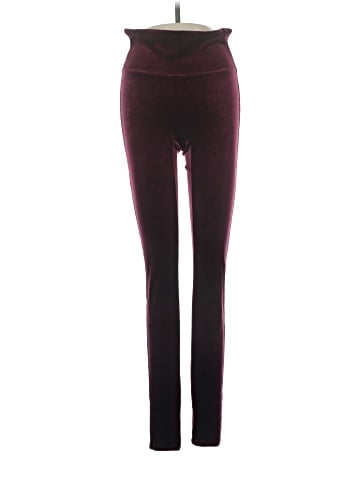 SPANX Casual Pants (view 1)