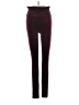 SPANX Burgundy Casual Pants Size S - photo 1