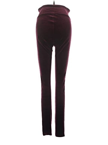 SPANX Casual Pants (view 2)