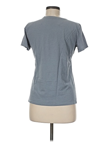 Life Is Good Short Sleeve T-Shirt (view 2)