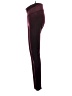SPANX Burgundy Casual Pants Size S - photo 5