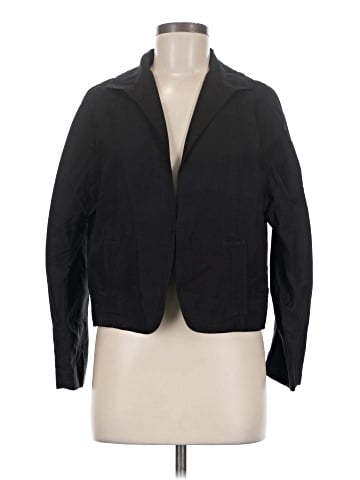Lafayette 148 New York Blazer (view 1)