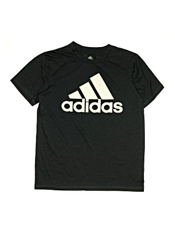 Adidas Active T-Shirt (view 1)