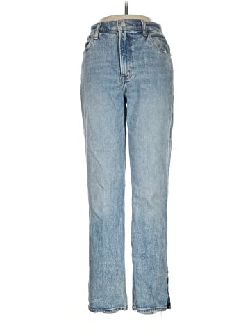 Abercrombie & Fitch Jeans (view 1)