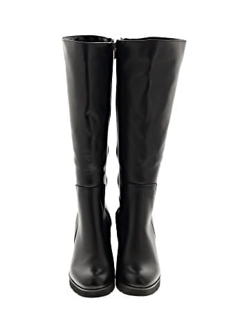 C La Canadienne Boots (view 2)