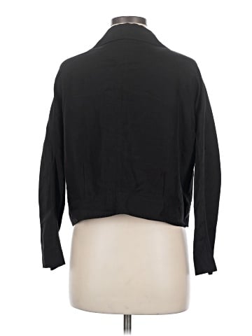Lafayette 148 New York Blazer (view 2)