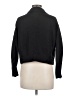Lafayette 148 New York Black Blazer Size 8 - photo 2