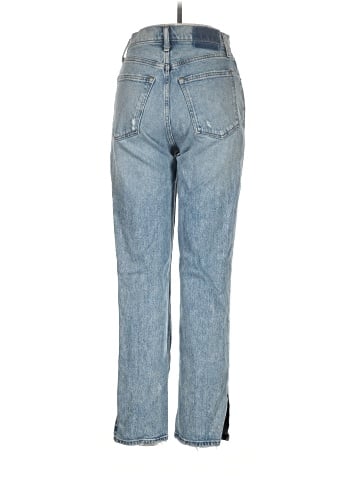 Abercrombie & Fitch Jeans (view 2)
