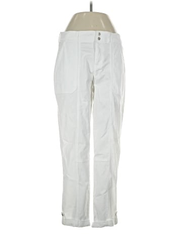 White House Black Market Jeans (view 1)