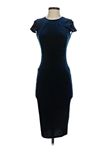FELICITY & COCO Cocktail Dress (view 1)
