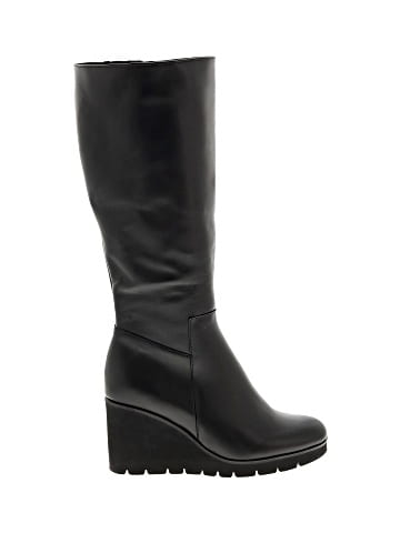 C La Canadienne Boots (view 1)