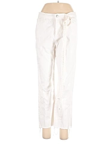 Kensie Casual Pants (view 1)
