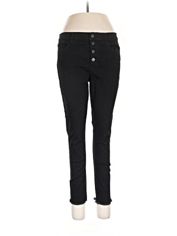a.n.a. A New Approach Jeggings (view 1)