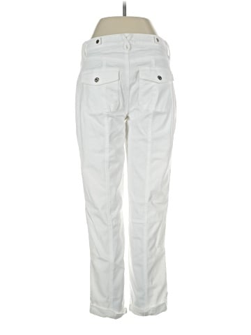 White House Black Market Jeans (view 2)