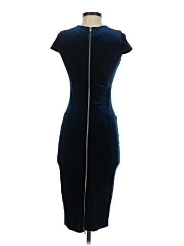 FELICITY & COCO Cocktail Dress (view 2)