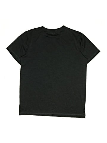 Adidas Active T-Shirt (view 2)