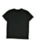 Adidas Black Active T-Shirt Size 14 - 16 - photo 2